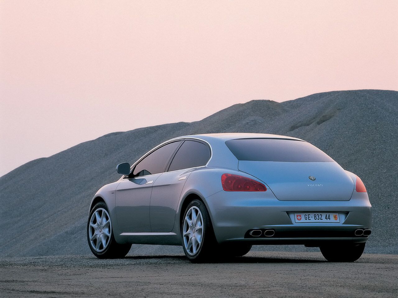 Click to See Next Image