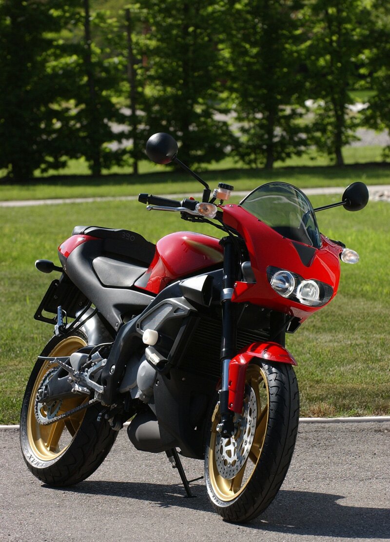 Click to See Next Image