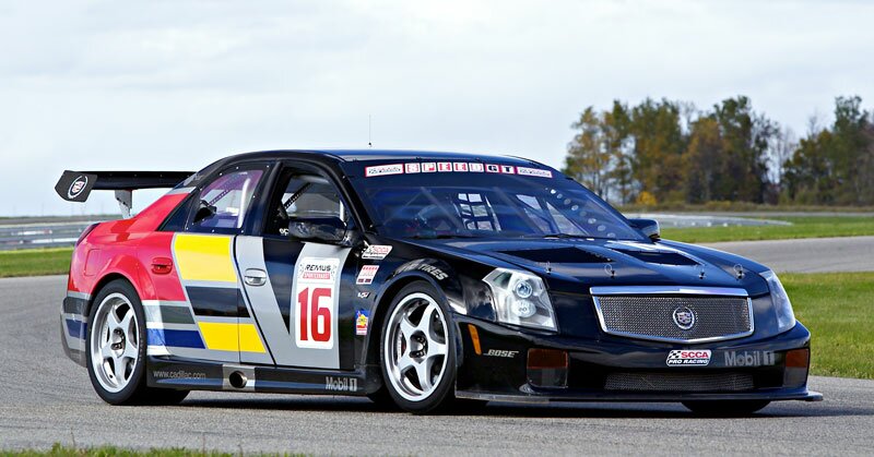 Click to See Next Image