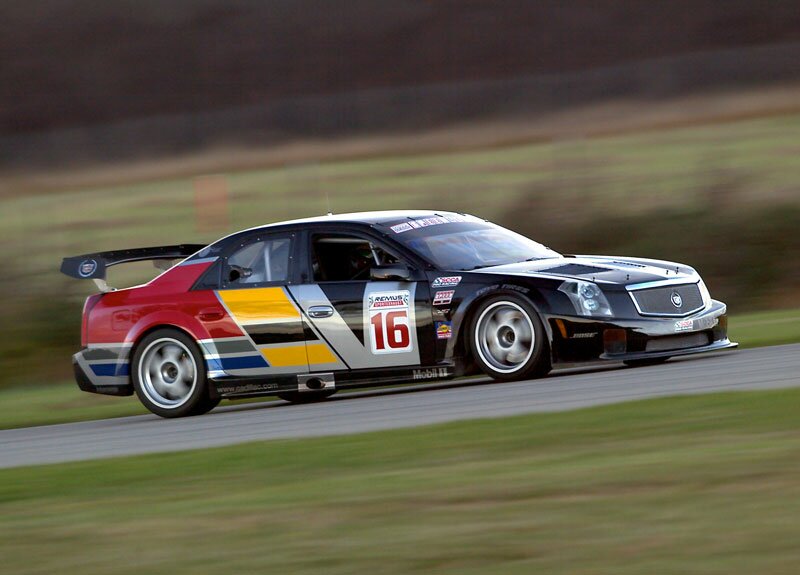 Click to See Next Image