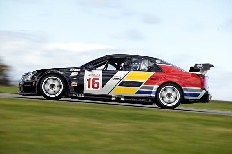 Click to See Next Image