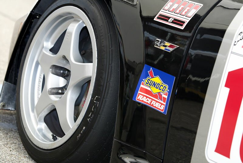 Click to See Next Image