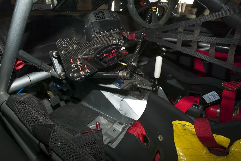 Click to See Next Image