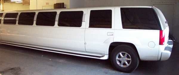 Click to See Next Image