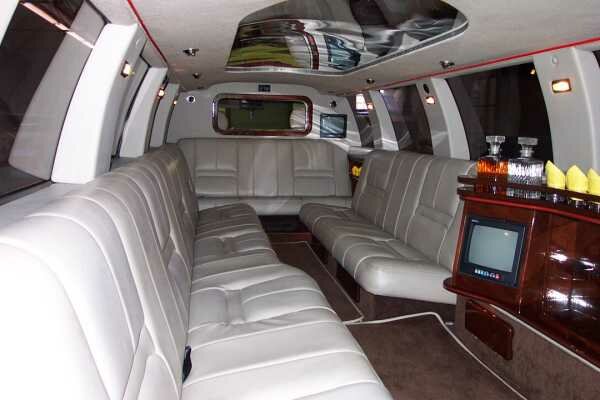 Click to See Next Image