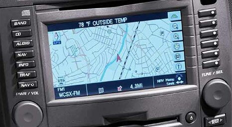 Click to See Next Image