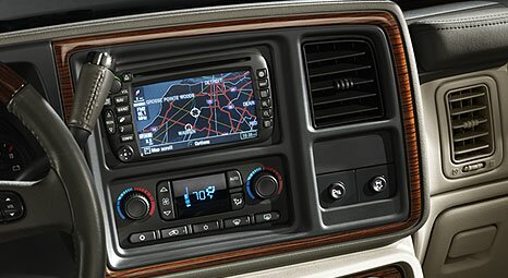 Click to See Next Image