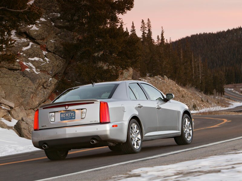 Click to See Next Image