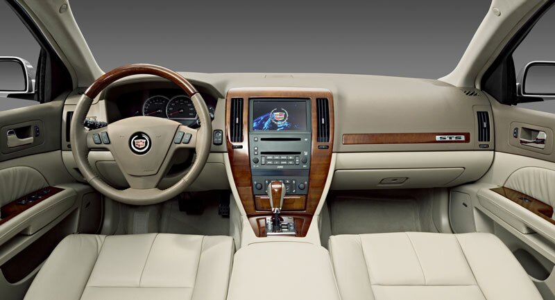 Click to See Next Image