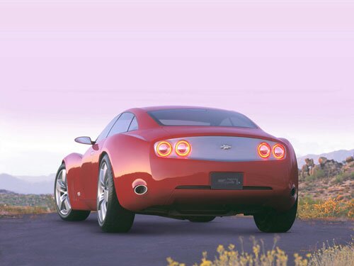 Click to See Next Image