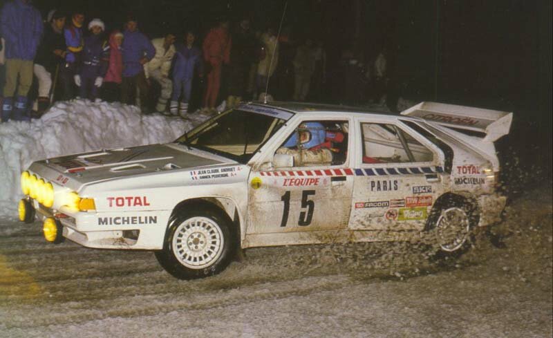 Click to See Next Image