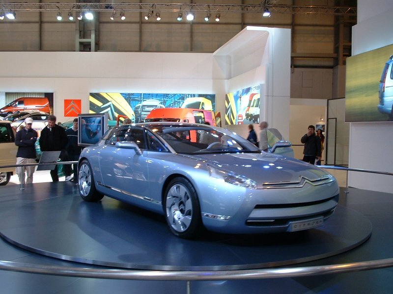 Click to See Next Image