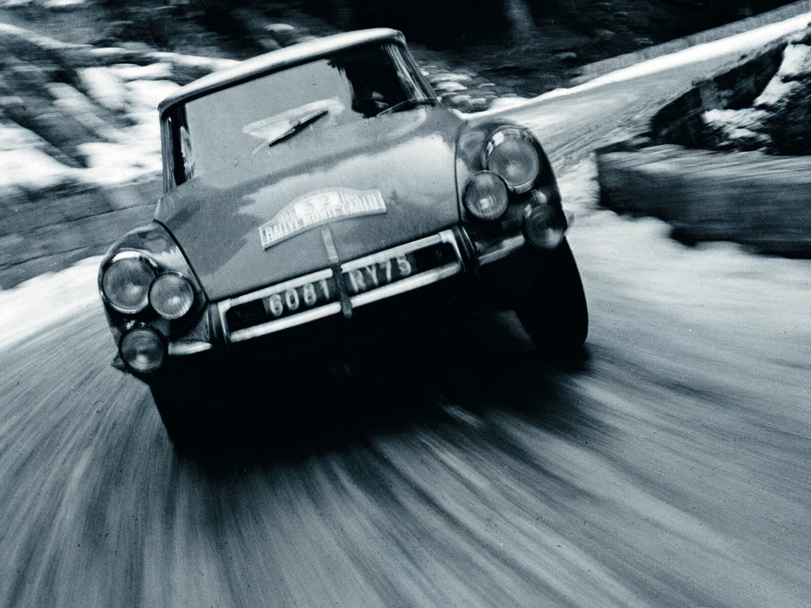 Click to See Next Image