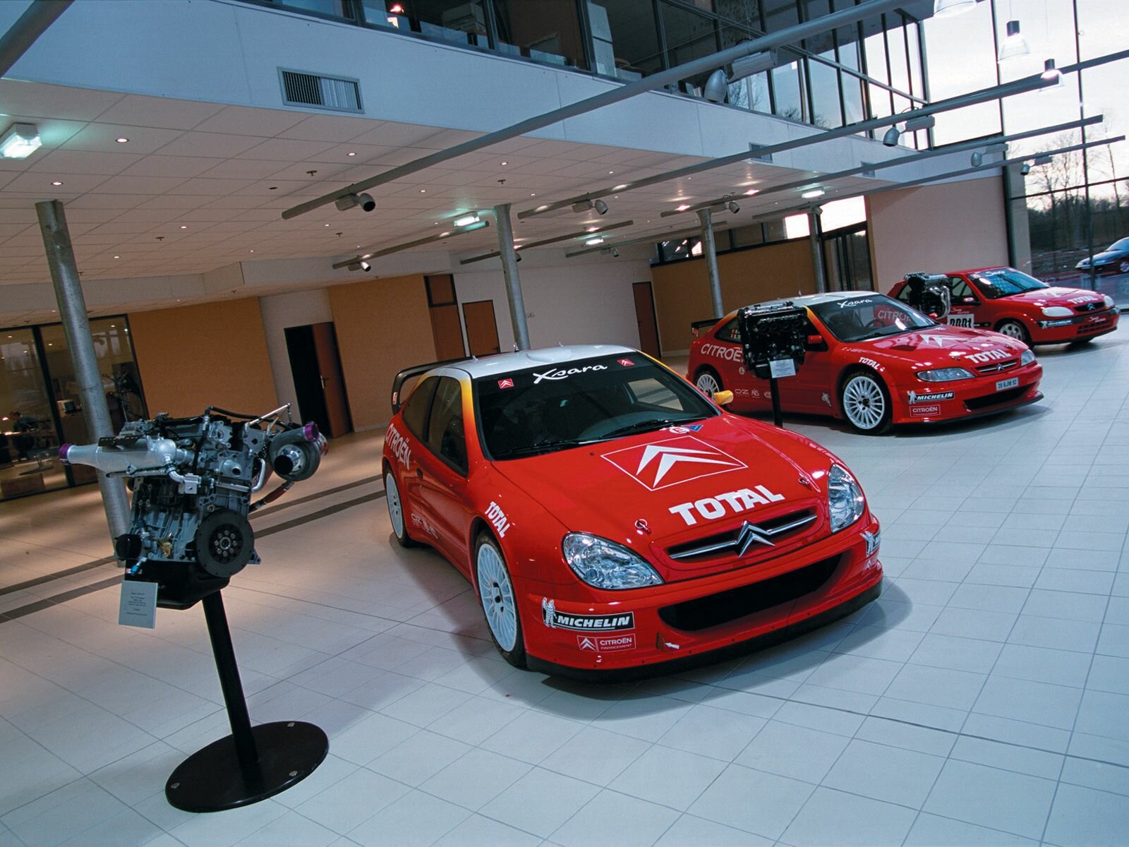 Click to See Next Image