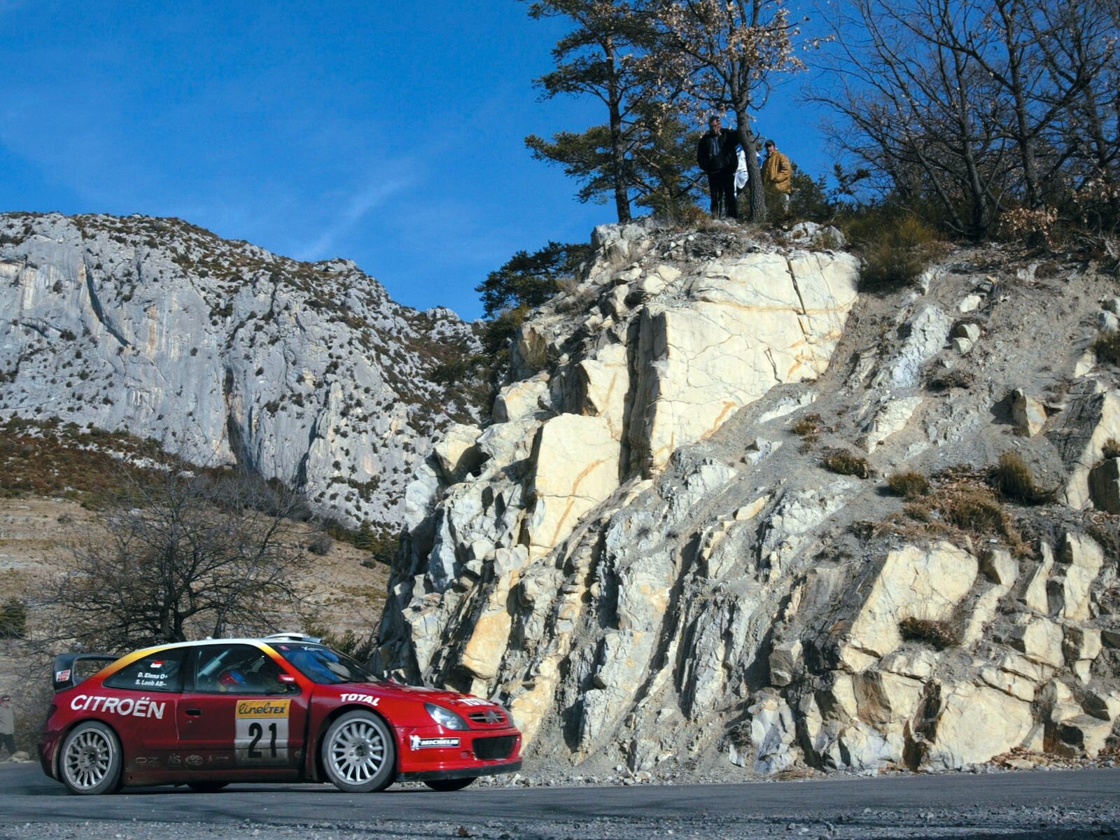 Click to See Next Image