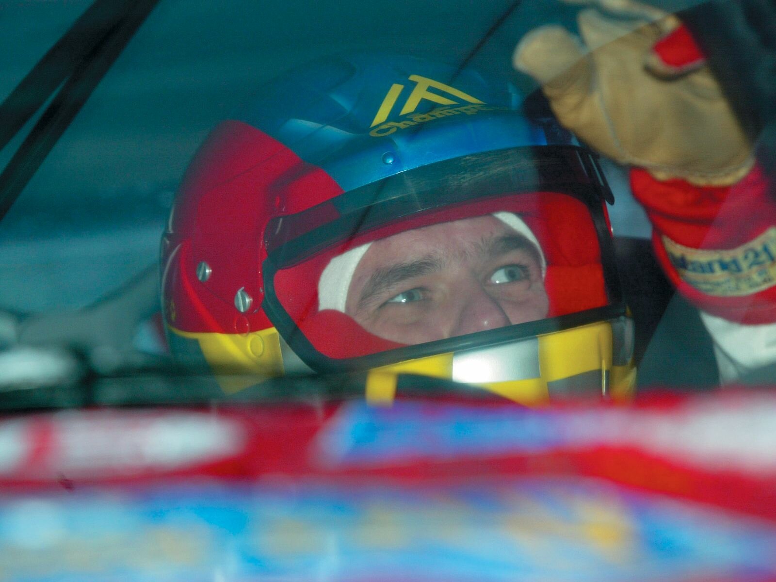 Click to See Next Image