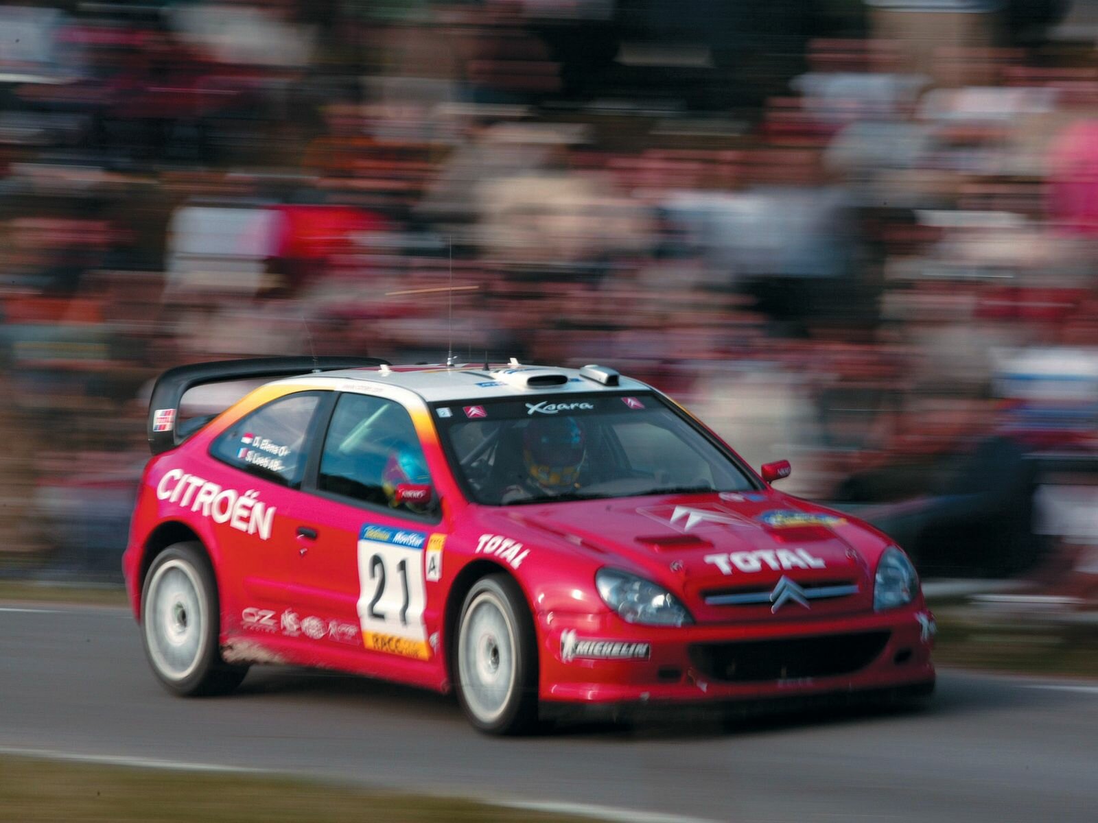 Click to See Next Image