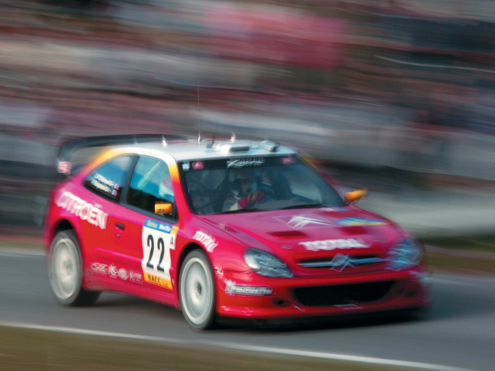 Click to See Next Image