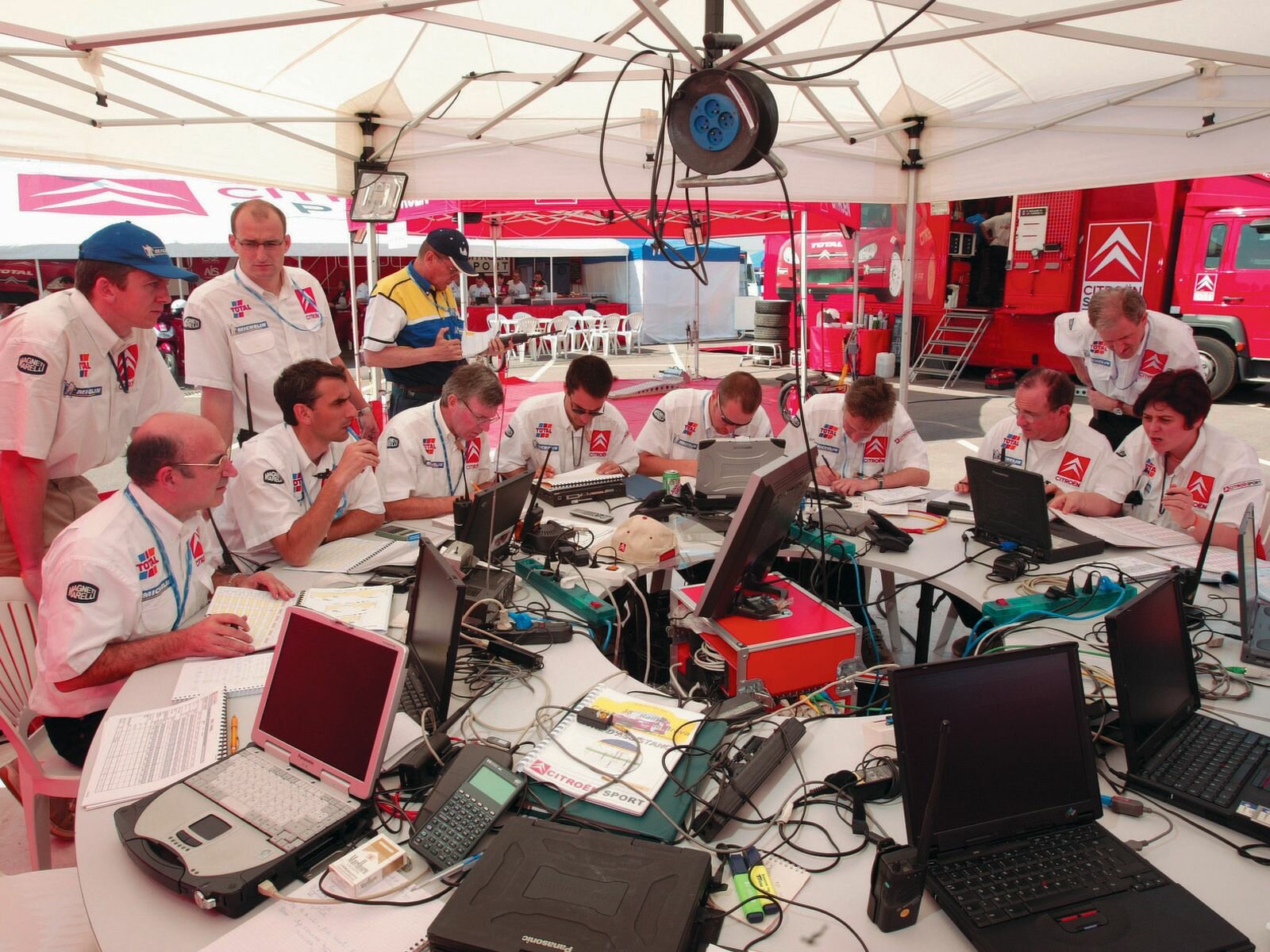 Click to See Next Image