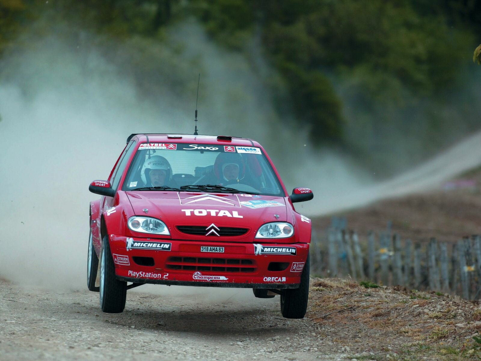 Click to See Next Image