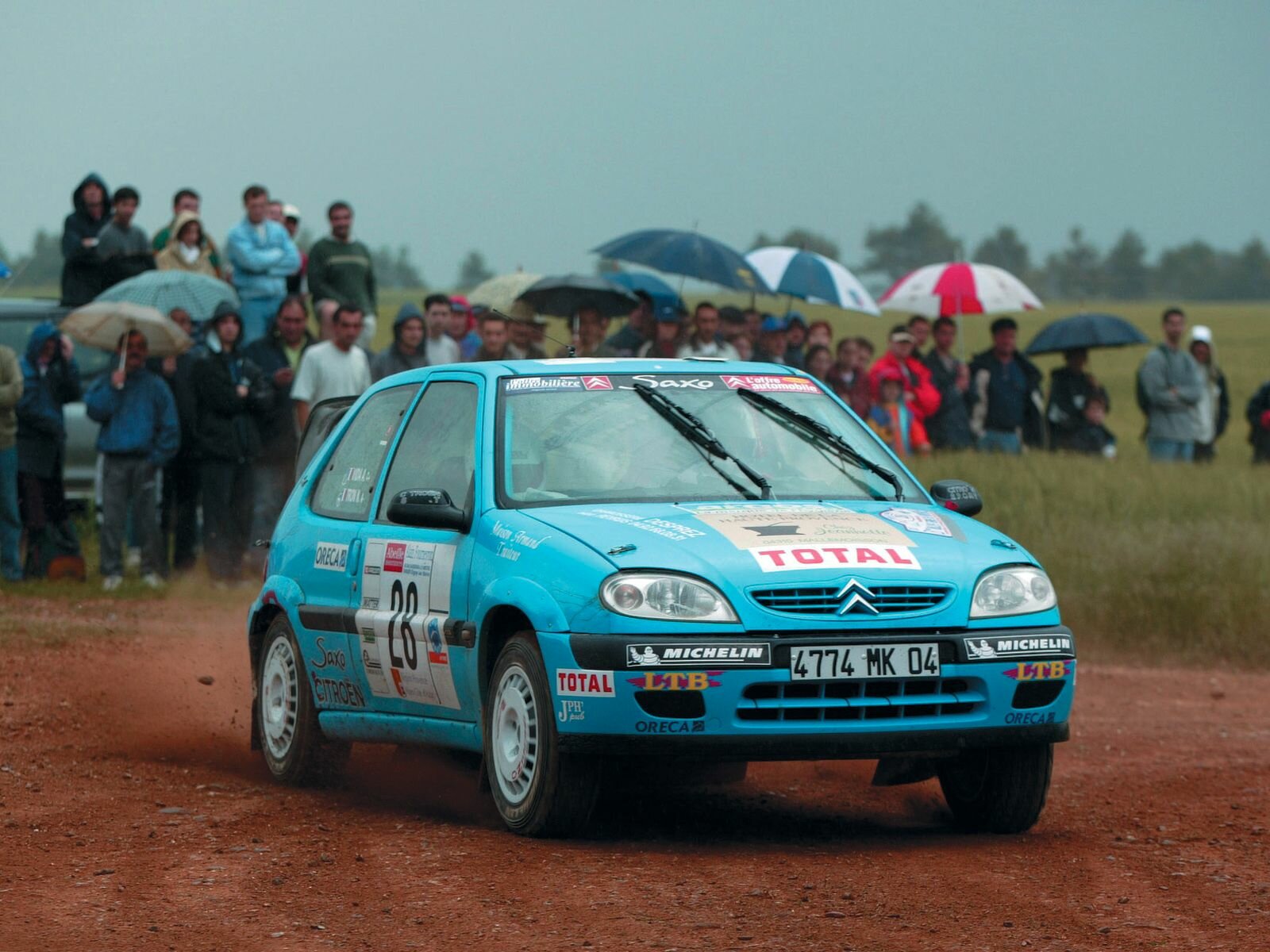 Click to See Next Image