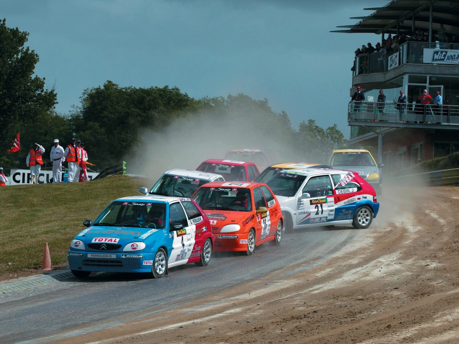 Click to See Next Image