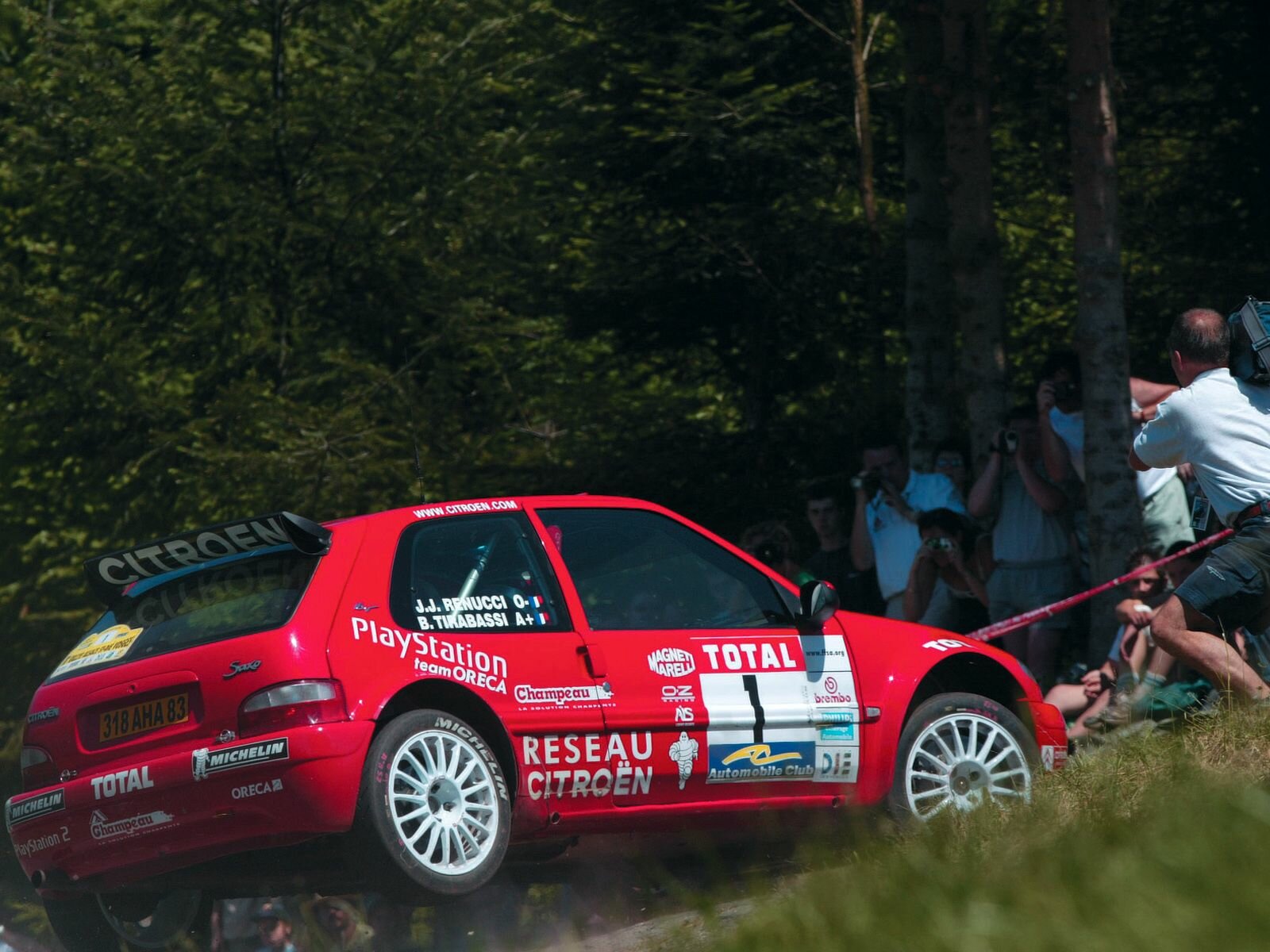 Click to See Next Image