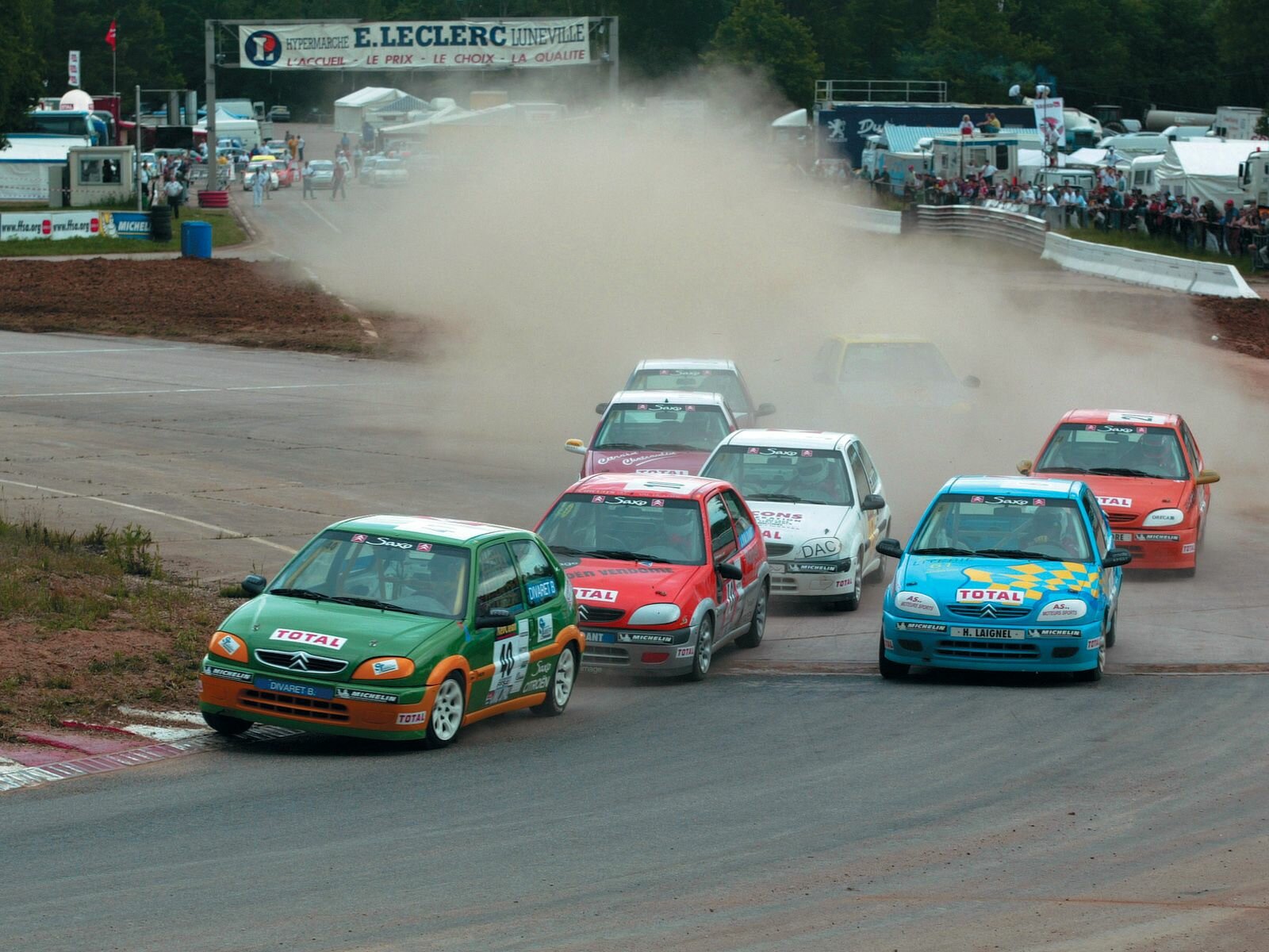 Click to See Next Image