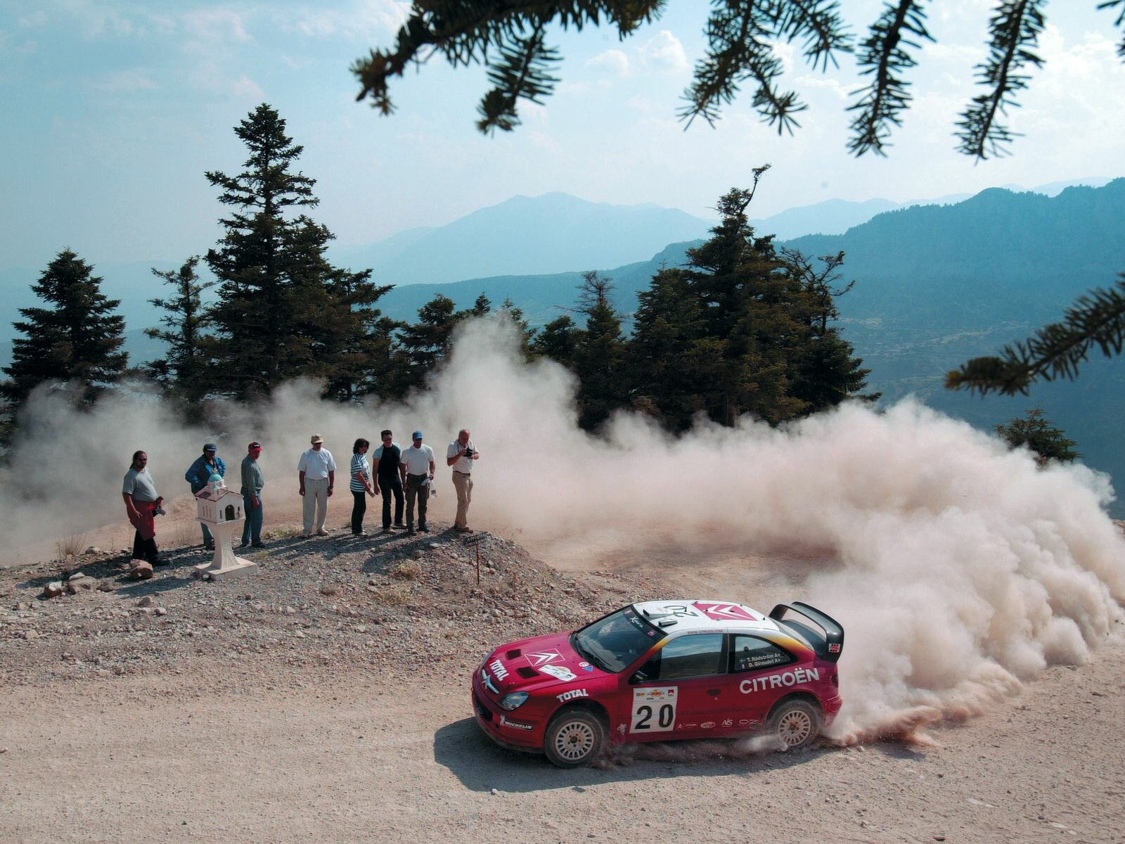 Click to See Next Image