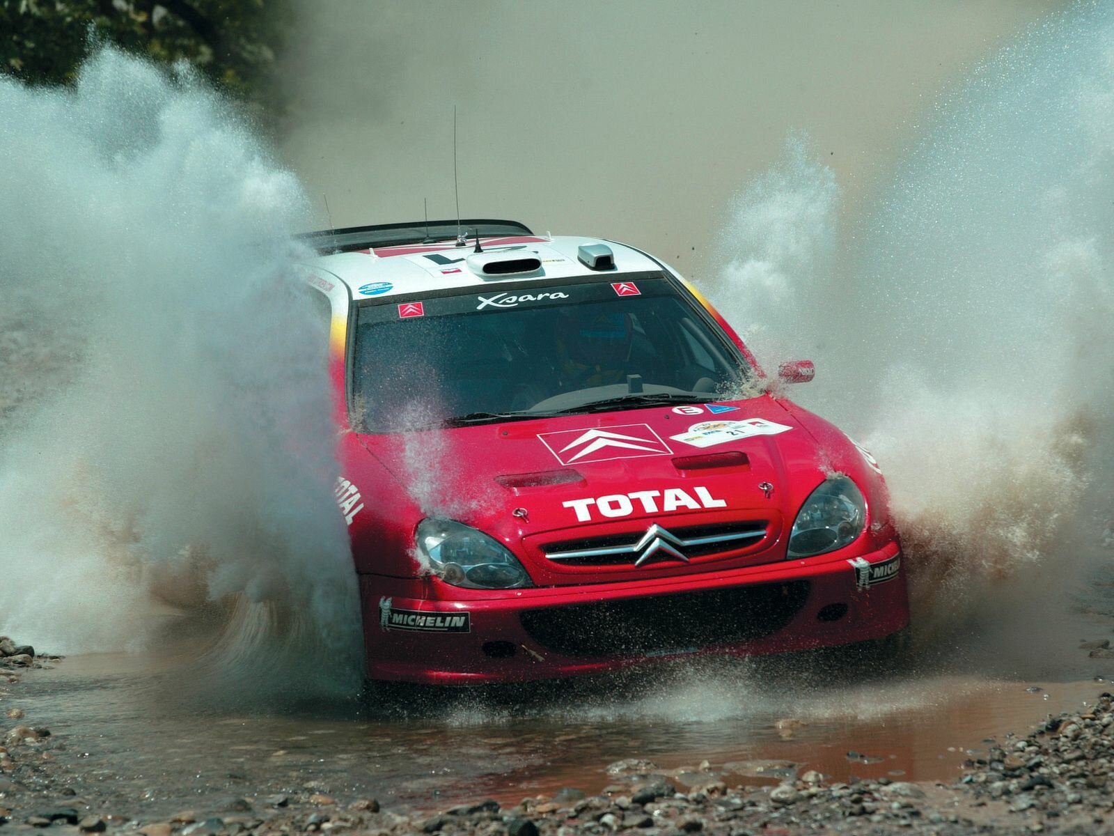 Click to See Next Image