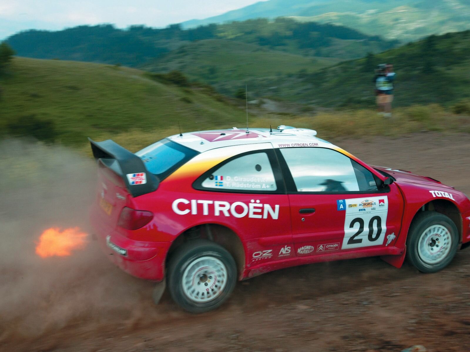 Click to See Next Image