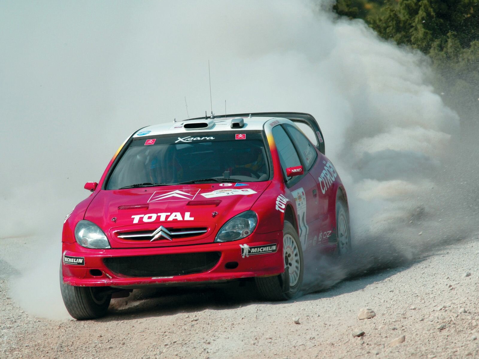 Click to See Next Image