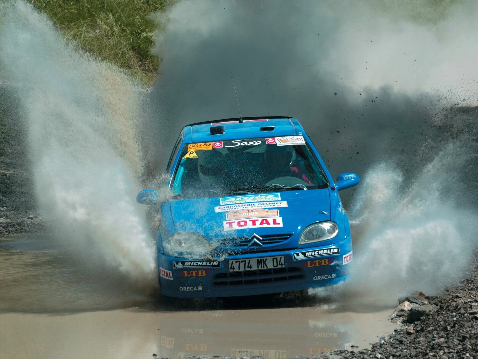 Click to See Next Image