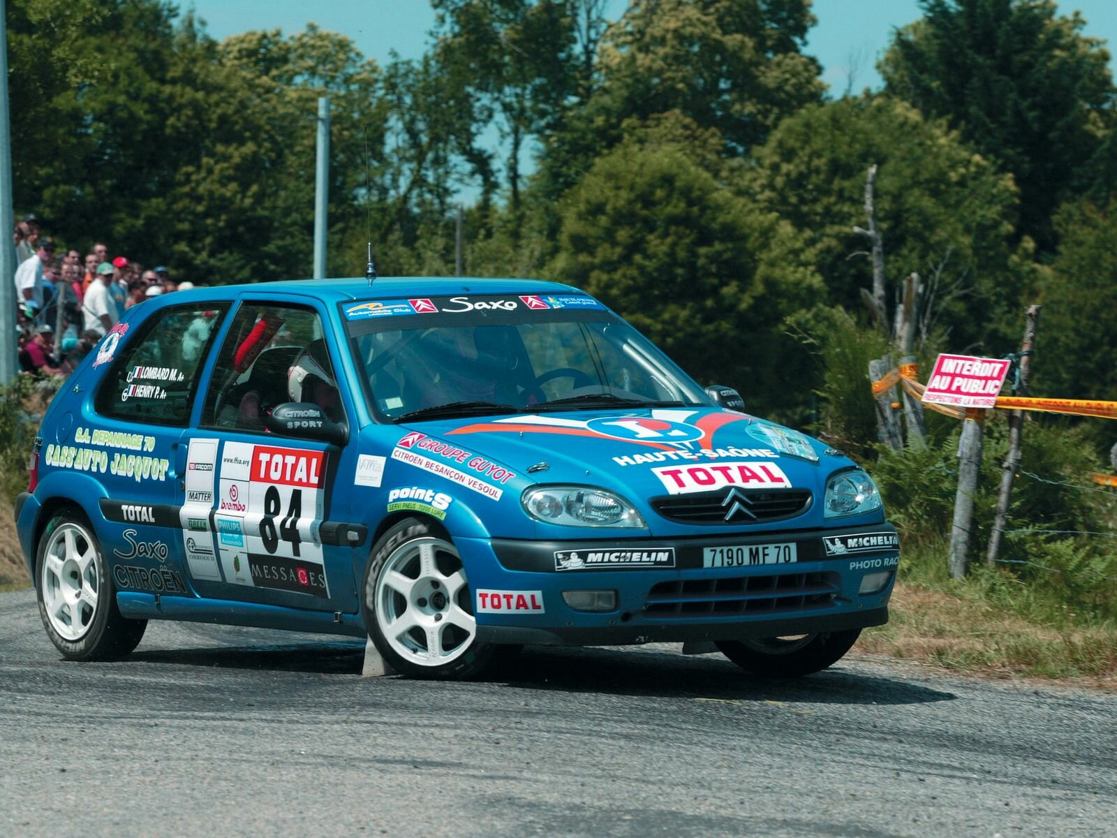 Click to See Next Image