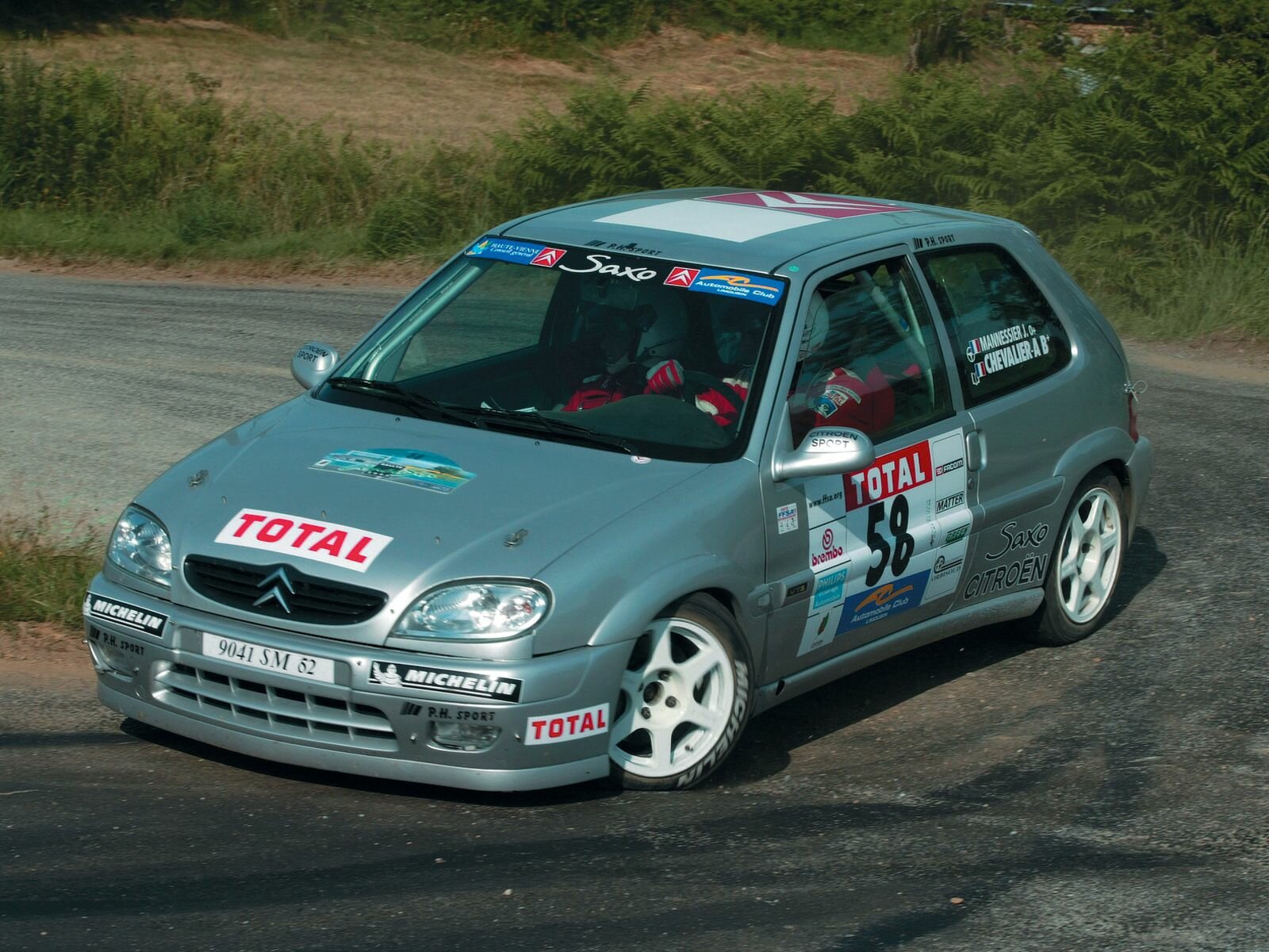 Click to See Next Image