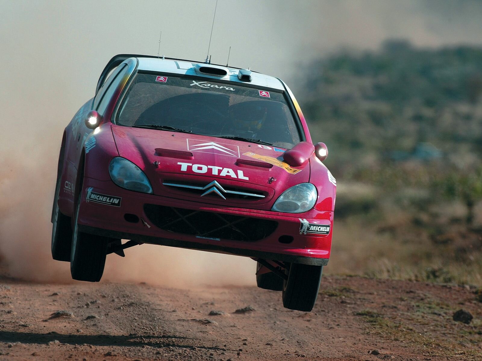 Click to See Next Image