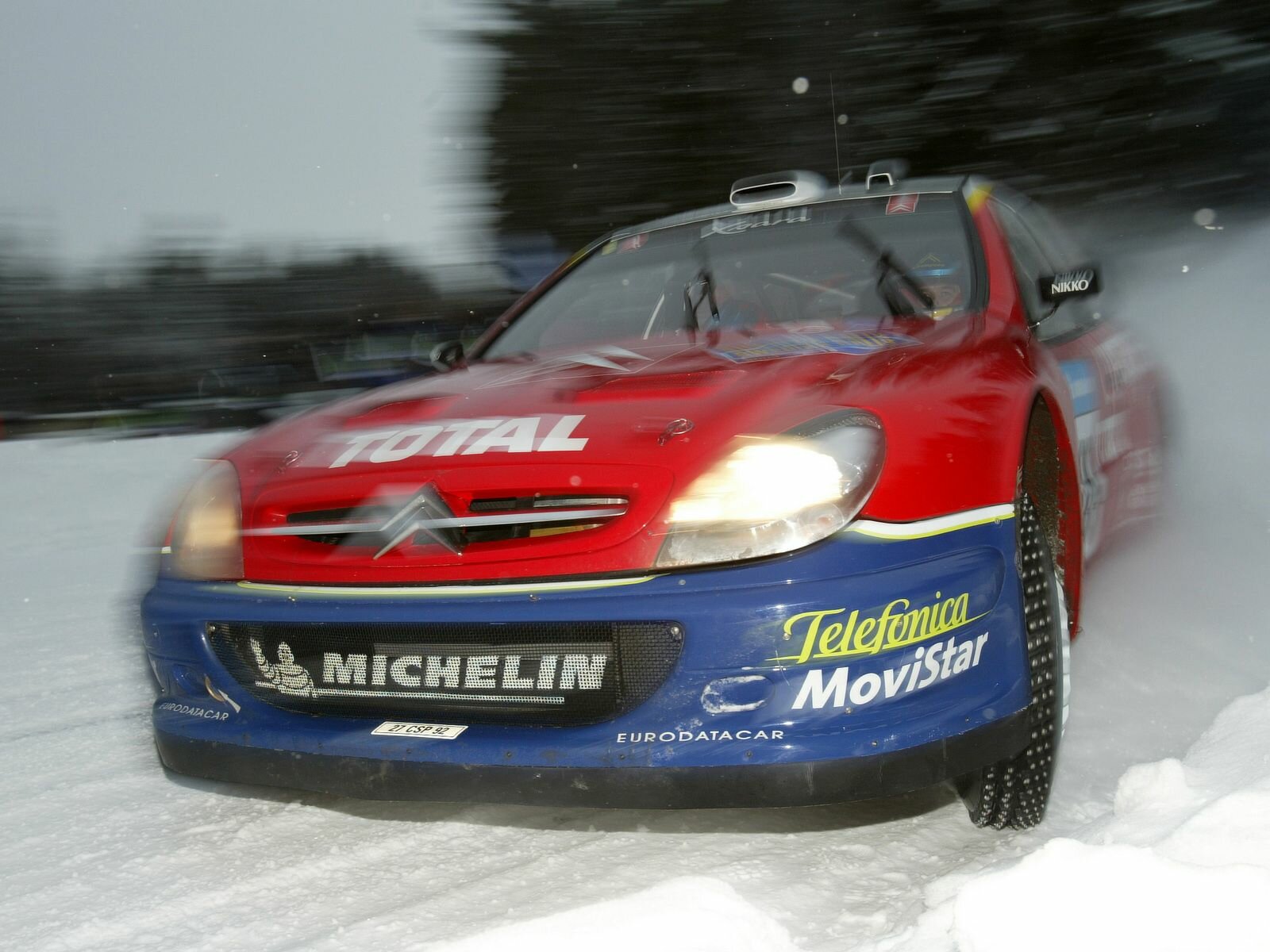 Click to See Next Image