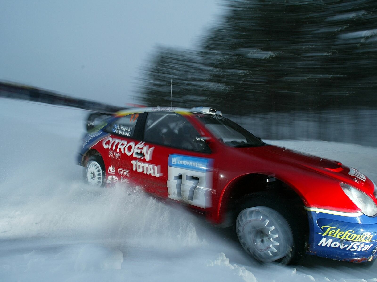 Click to See Next Image