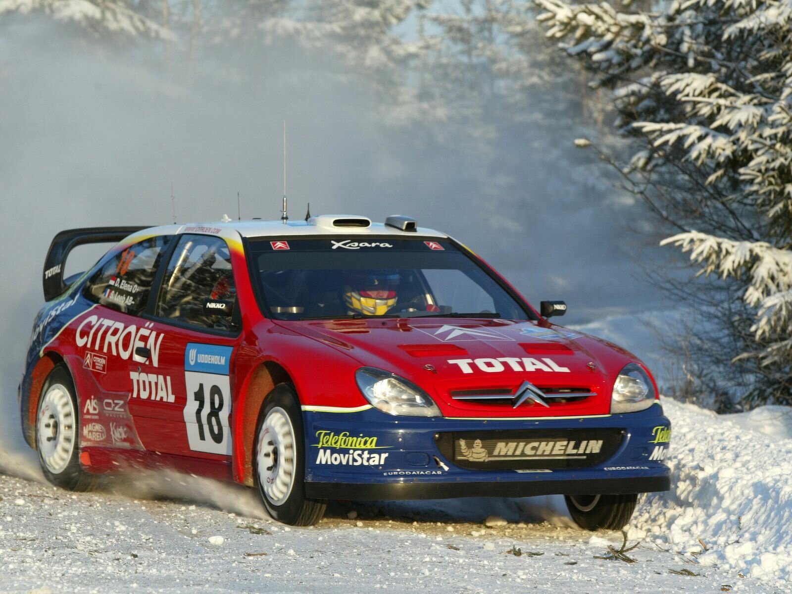 Click to See Next Image