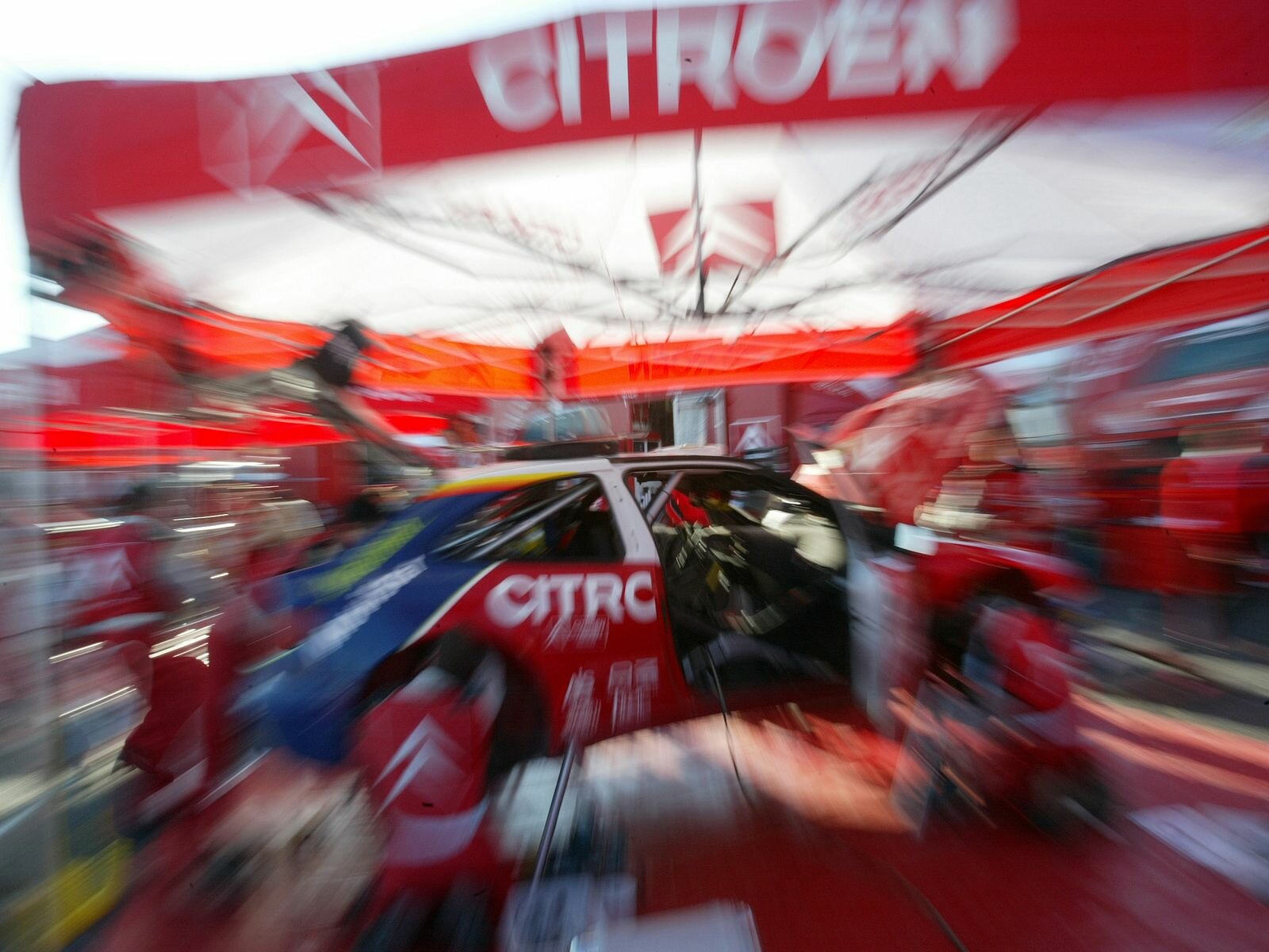 Click to See Next Image