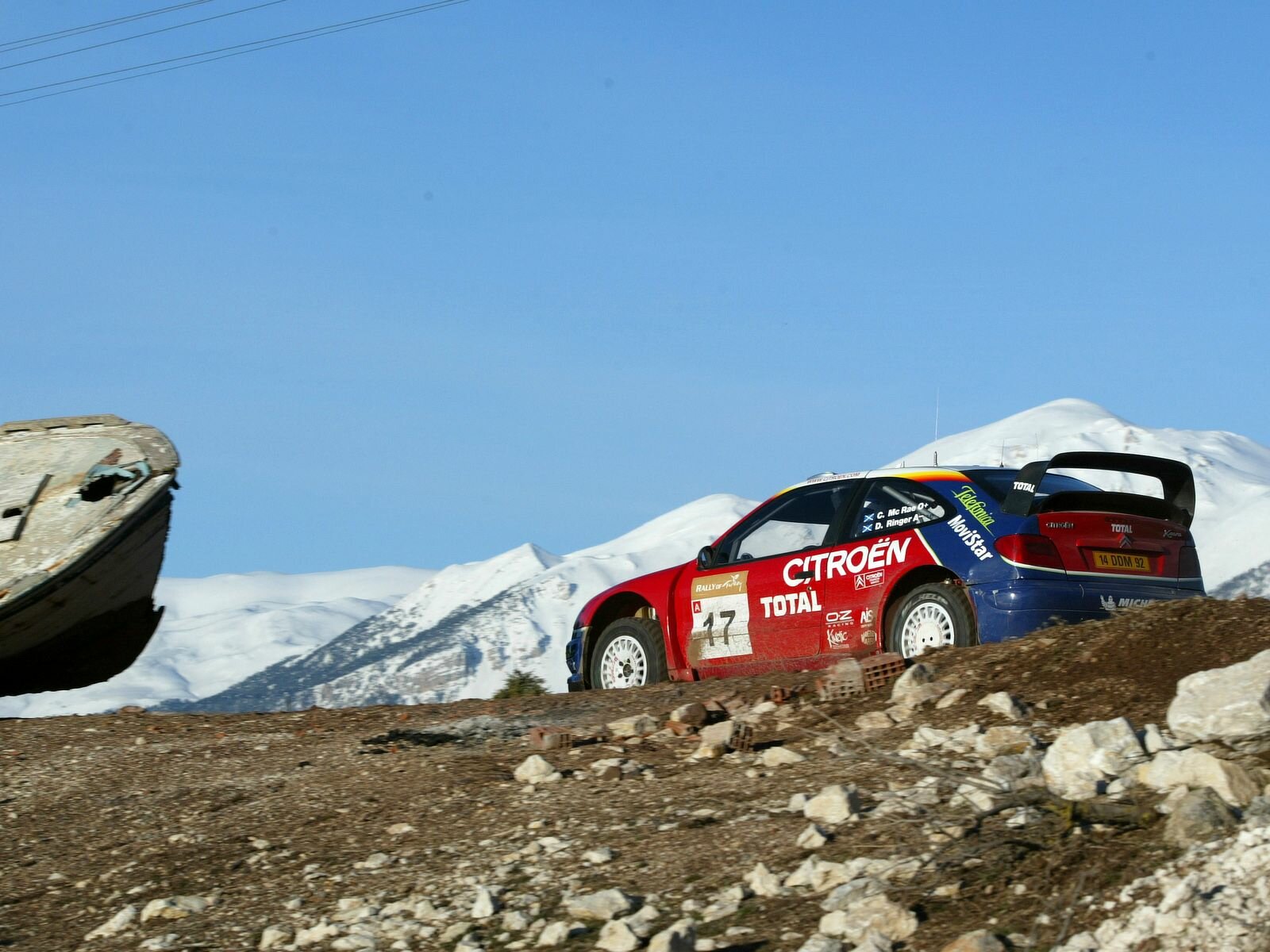 Click to See Next Image