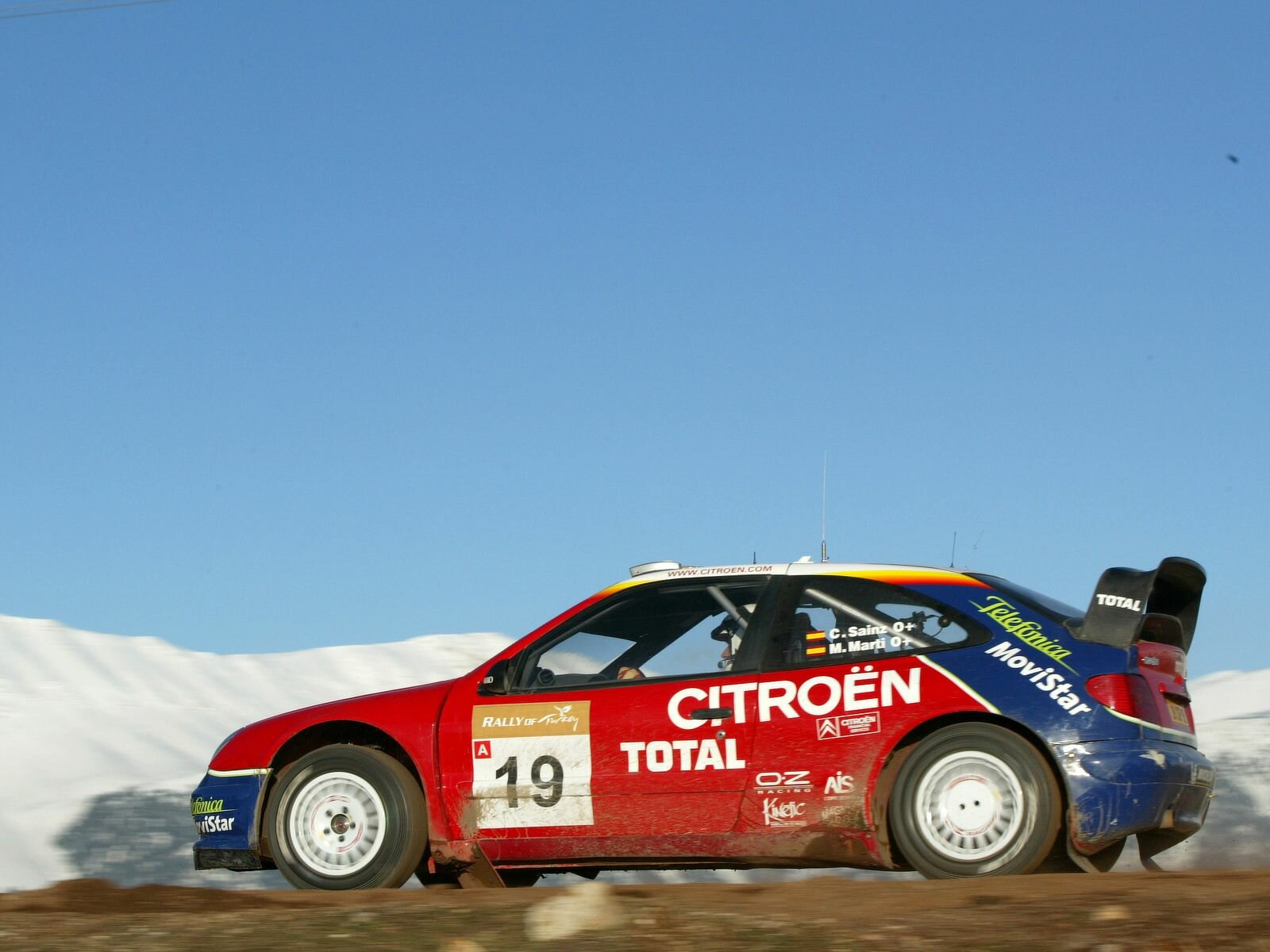 Click to See Next Image