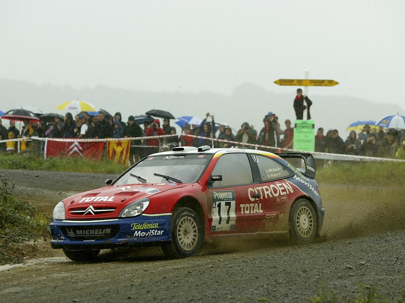 Click to See Next Image