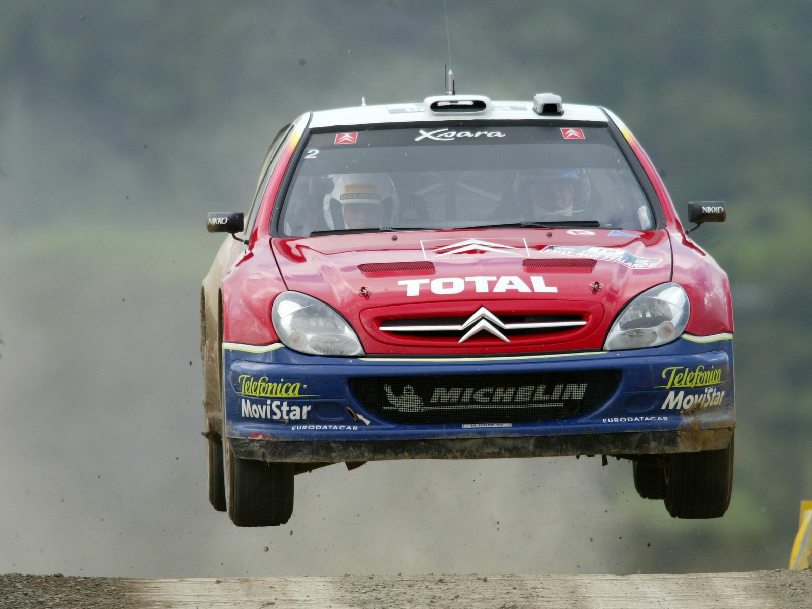 Click to See Next Image