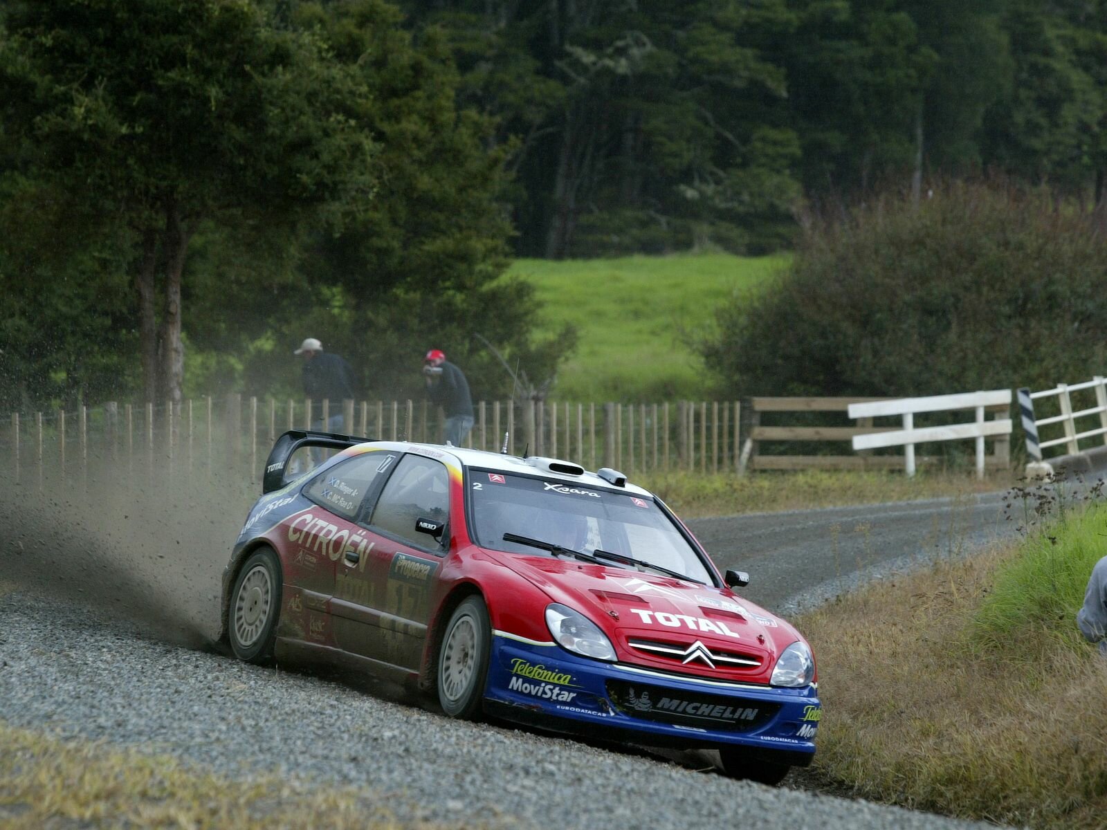 Click to See Next Image