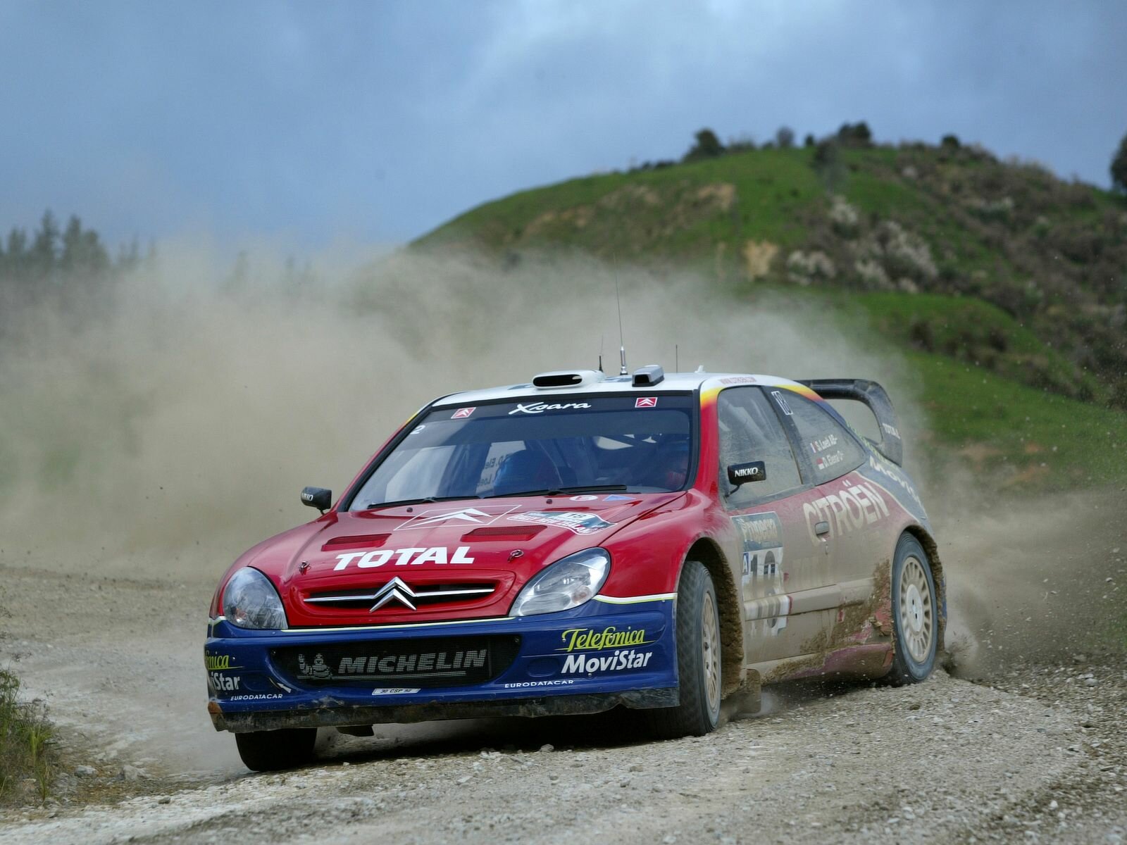 Click to See Next Image