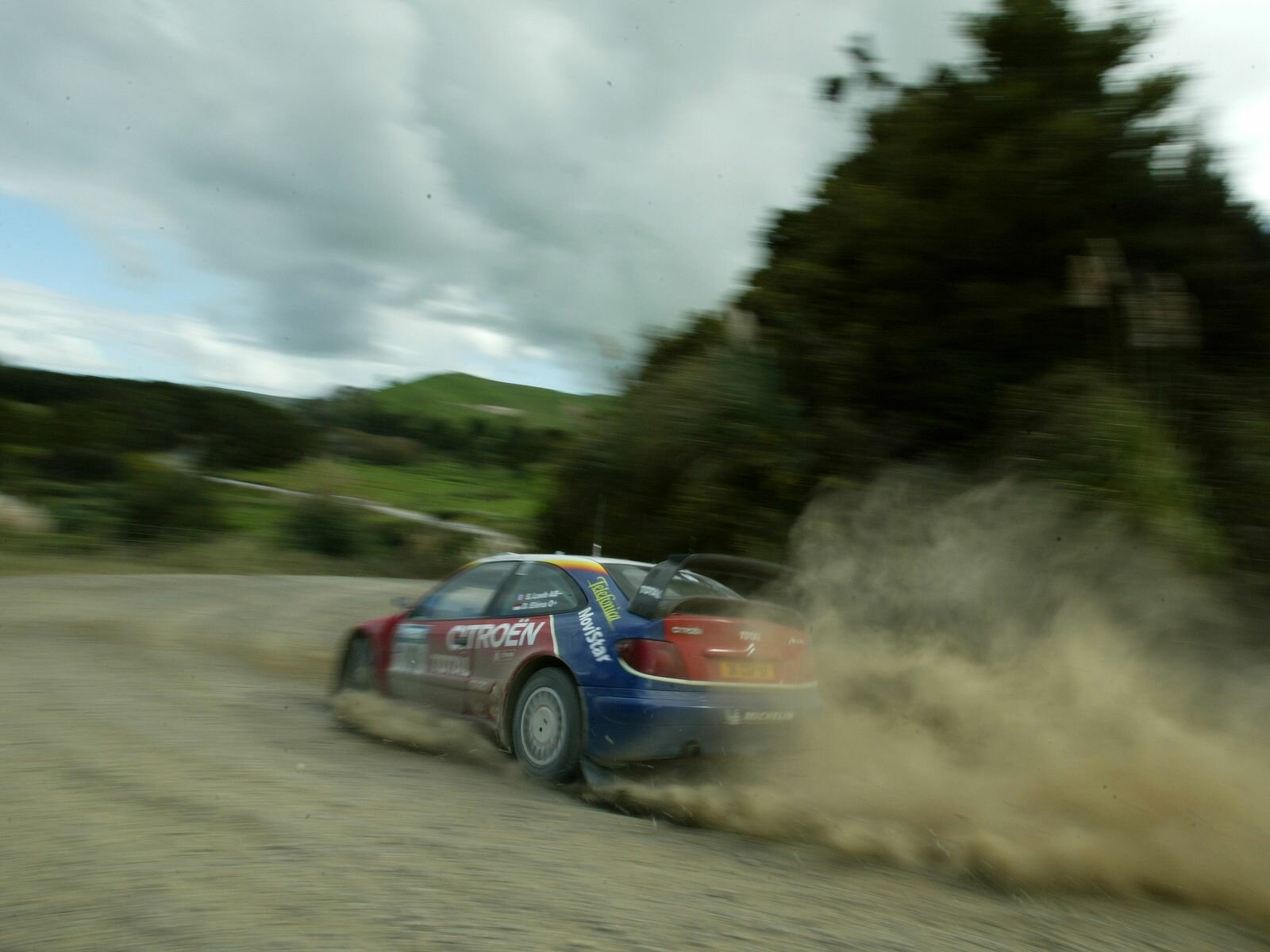 Click to See Next Image