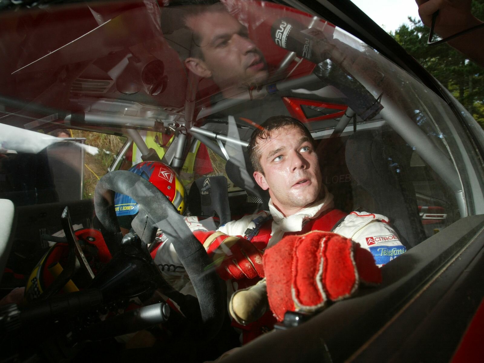 Click to See Next Image