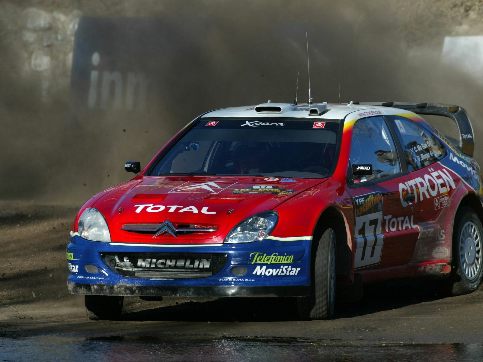 Click to See Next Image