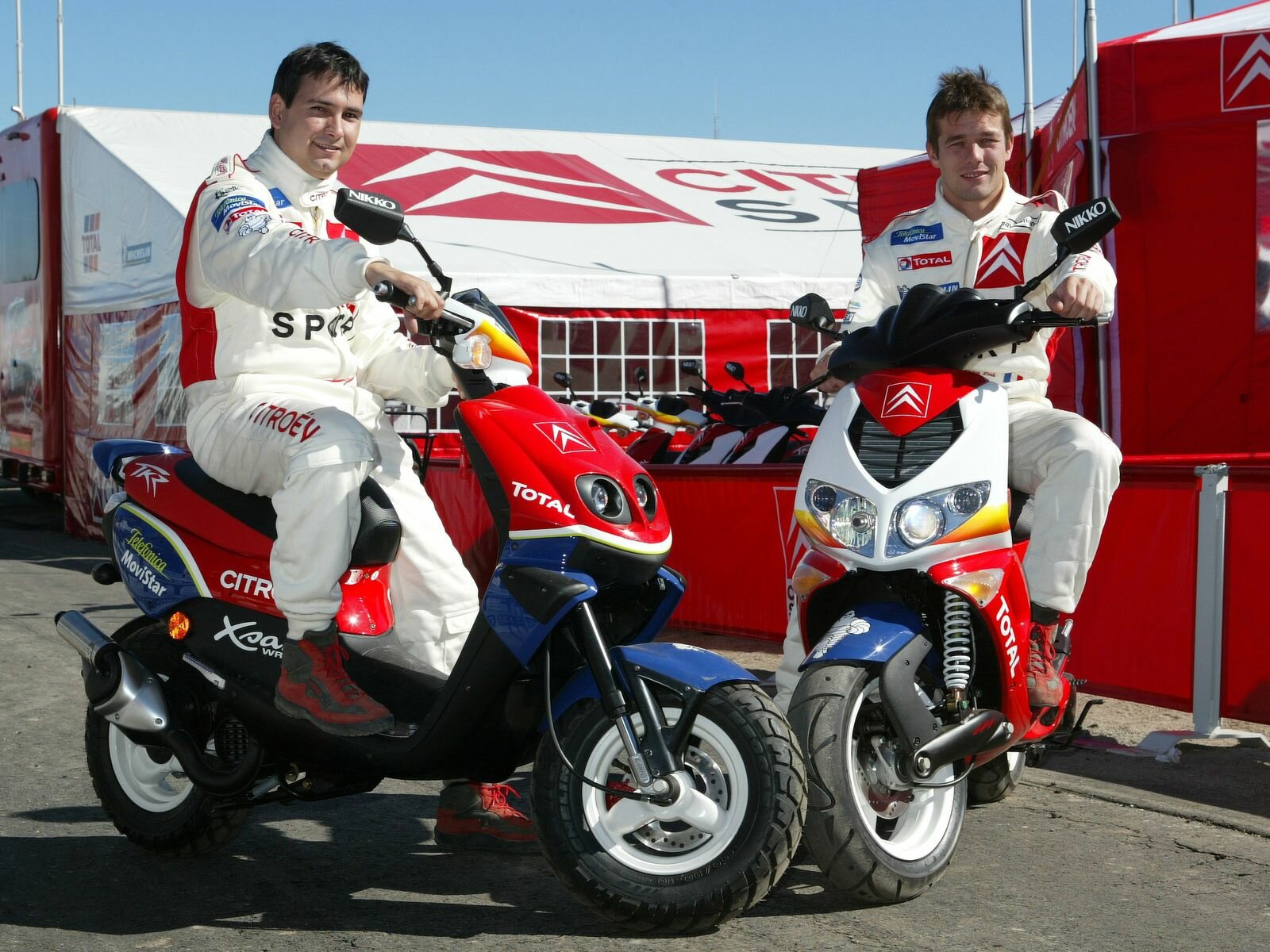 Click to See Next Image